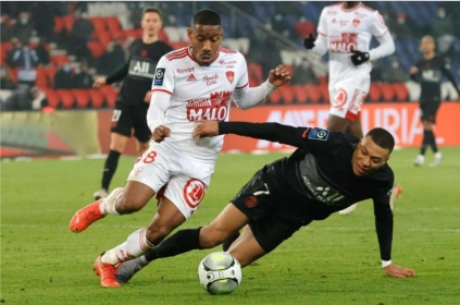 lpl十大选手投票结果